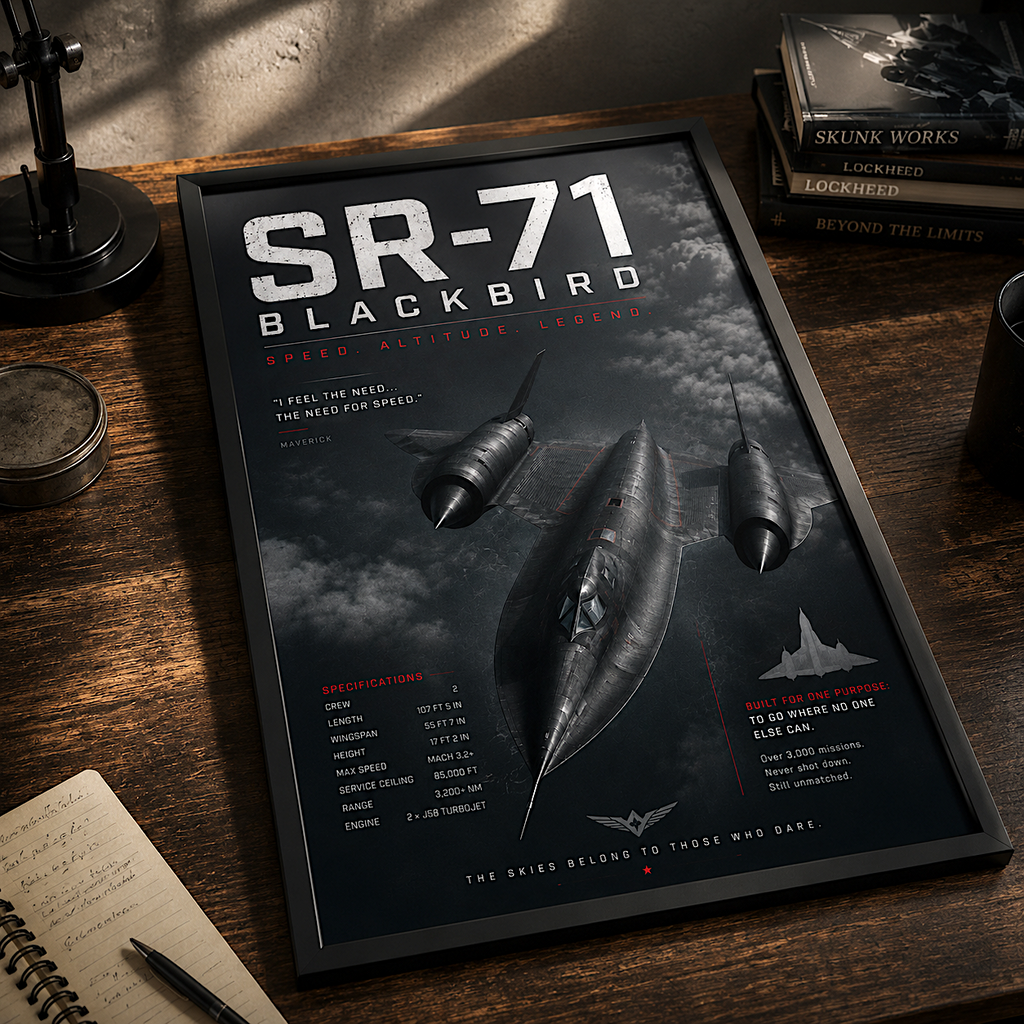 premium matte art print — archival ink, 250gsm, gallery quality