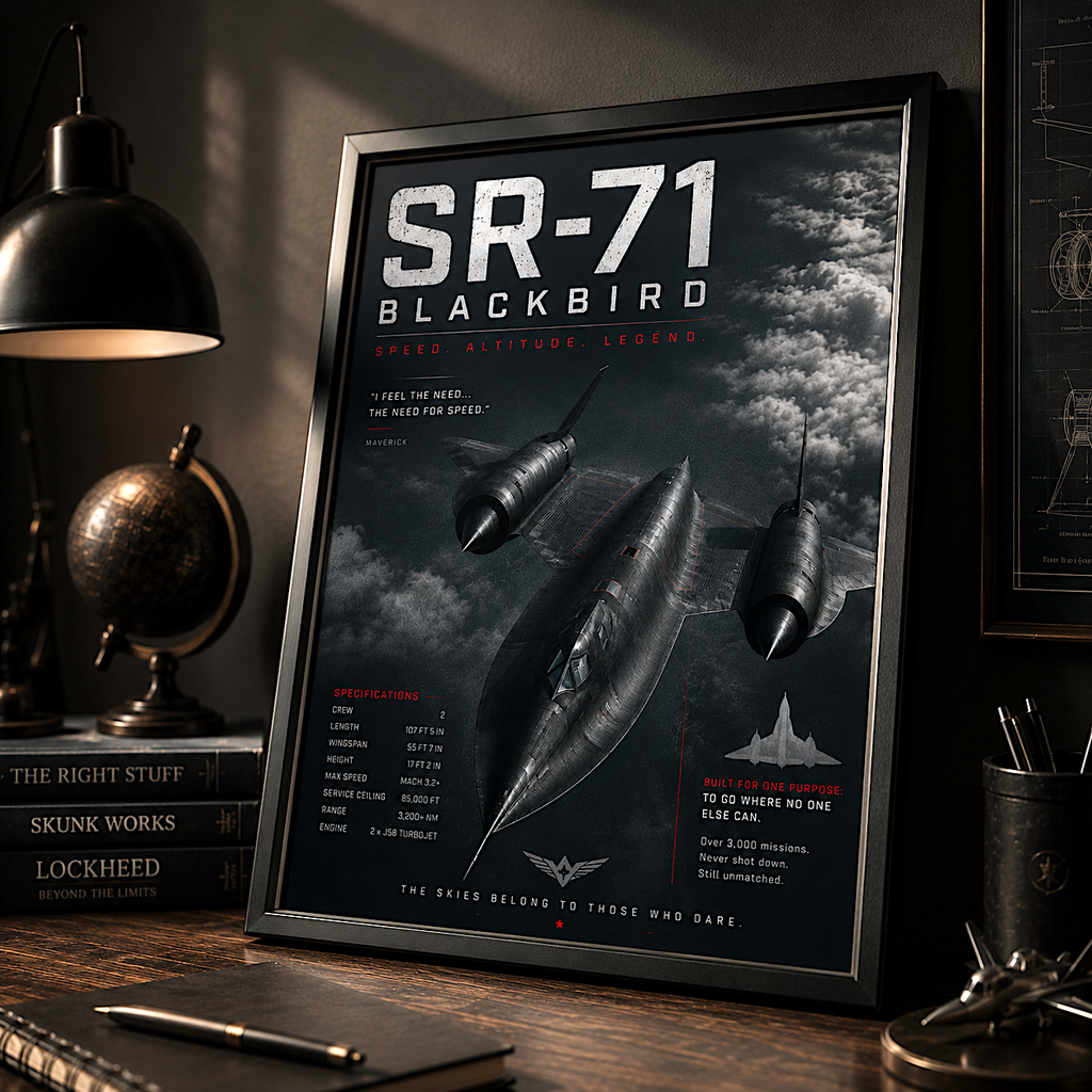 premium matte art print — archival ink, 250gsm, gallery quality