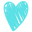 Logo di AffinityArts