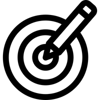 <strong>370+</strong>