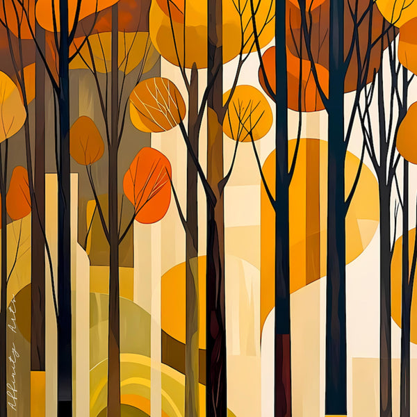 Animal Art Prints