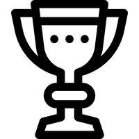 <strong>4.9</strong>