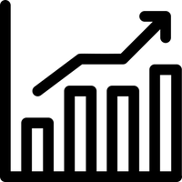 <strong>7+</strong>